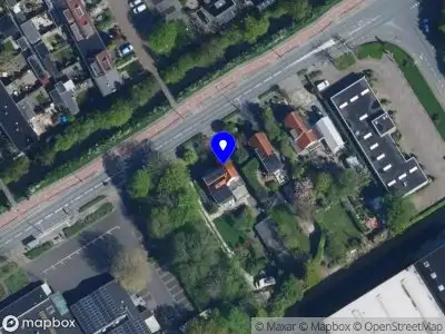 EVA Schoonmaak Service