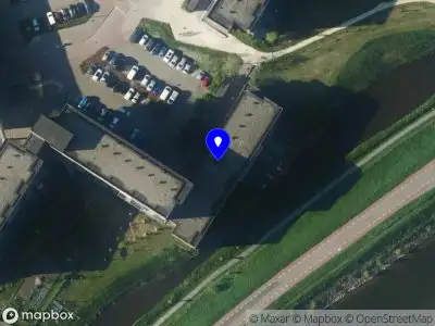 FER-security Hoorn