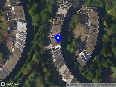 Nieuw bedrijf De Facilitaire Zaak