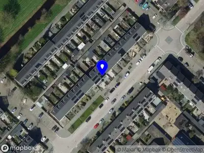 Nieuw bedrijf DannyKlussen