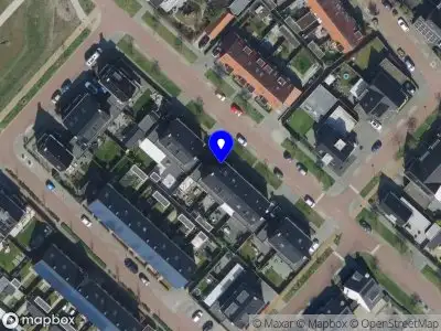 Van der Velden Taxaties & Advies