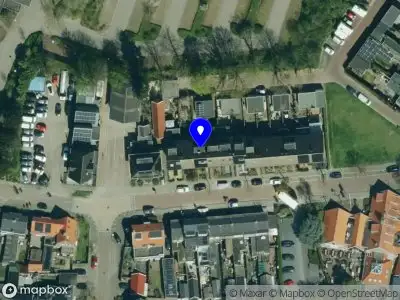 Felten-techniek Veenendaal
