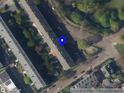 Nieuw bedrijf Dokter Deud