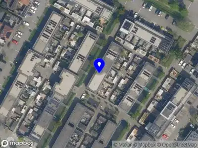 Lichtpuntjes Kindercoaching