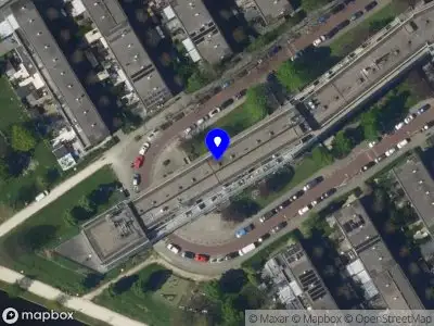 OZ Zorg & Dienstverlening