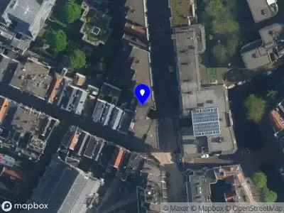 Laura's kraamzorg Amsterdam