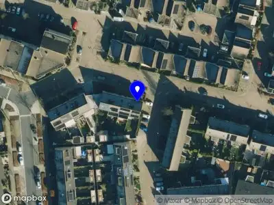 Nieuw bedrijf S-EP Medical