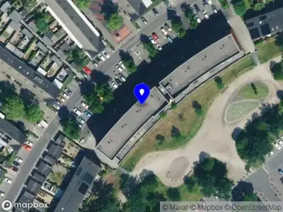 Kosterzorg Zutphen