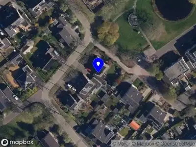 Nieuw bedrijf Psychologenpraktijk Hazenberg