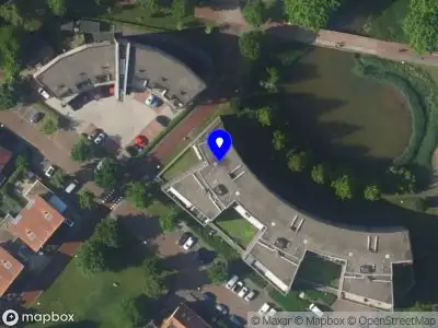 Ajoja Harderwijk
