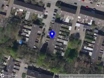 O.E.B. installatietechniek Roosendaal