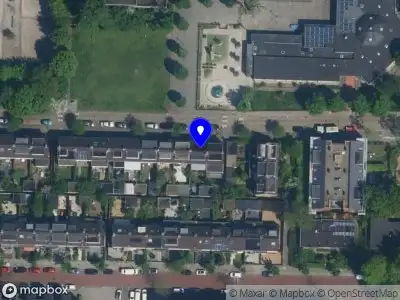 R. Kerkhof Dienstverlening