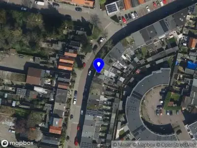 Nieuw bedrijf Malar-TimmerWerk