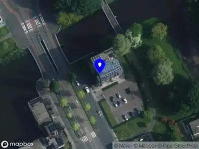 Bris Installatie Techniek