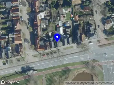 Van Abeelen Catering