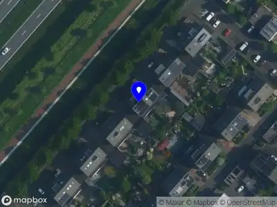 RRH Verloskundige Hoofddorp