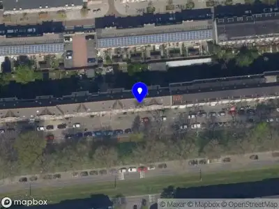 Nieuw bedrijf Health care by Iman