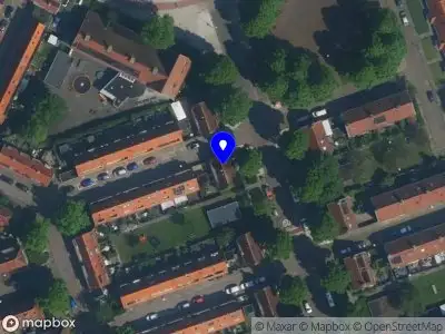 Nieuw bedrijf Uaali Bedrijfsdiensten