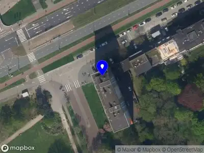 Nieuw bedrijf AlloWork