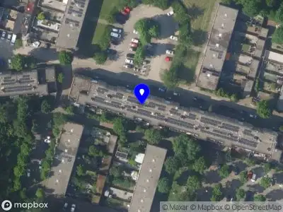 Nieuw bedrijf Naomi@carezorg