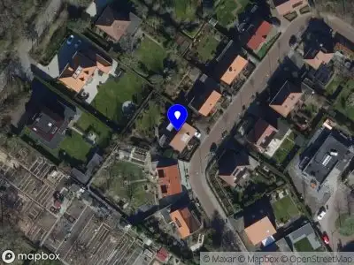 Hoop Begeleiding en coaching Middelburg