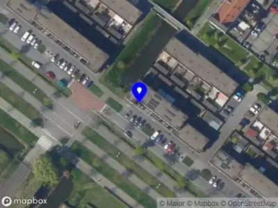 Mary Healthcare Agency