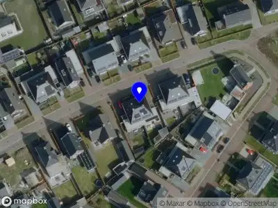 Jills logopediepraktijk