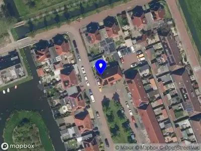 Nieuw bedrijf Elf's media creations