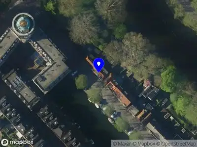 EnJoyce Communicatie