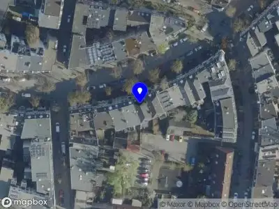 Nieuw bedrijf Sales By Fee