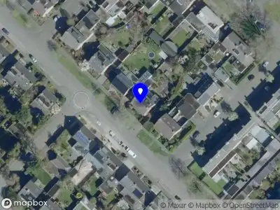 Let’s Make Some Memories B.V.