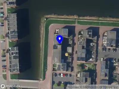 Nieuw bedrijf Stap voor stap schoenen