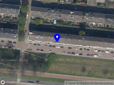 Bonjour Jan B.V. Rotterdam