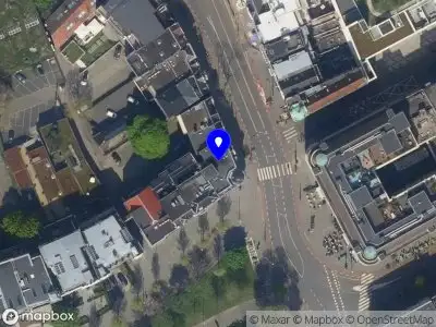 INOX Vastgoed Groep B.V.