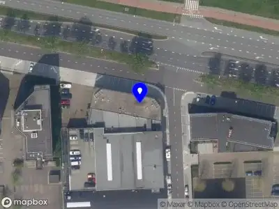 INVE B.V. Rotterdam