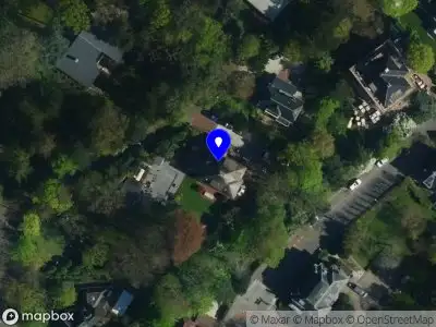 Nieuw bedrijf Japero Holding B.V.