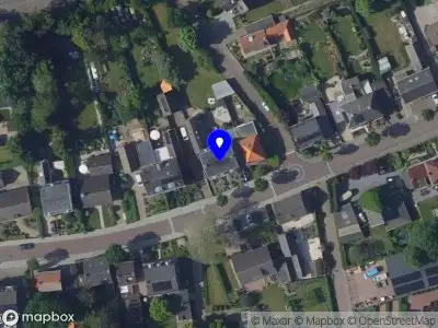 Nieuw bedrijf Smoothness