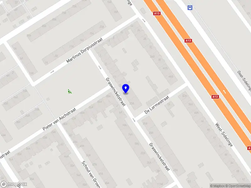 Nieuw bedrijf Arriz Golden