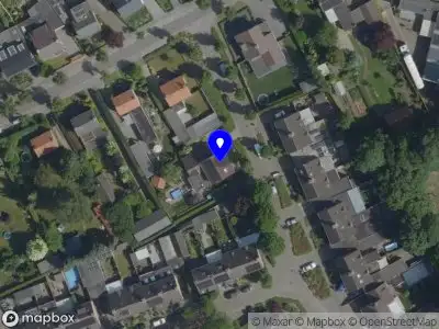 Kerstens Hoveniersbedrijf