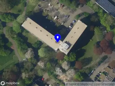 Nieuw bedrijf Bronno Advice&Solutions