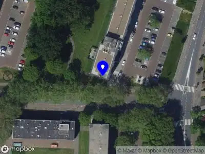 STR Cleaning Dordrecht