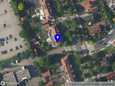 Pipsalon Harderwijk