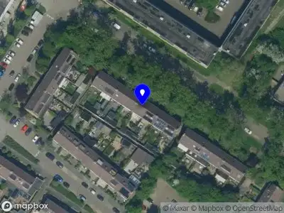 Aref Advisory Purmerend