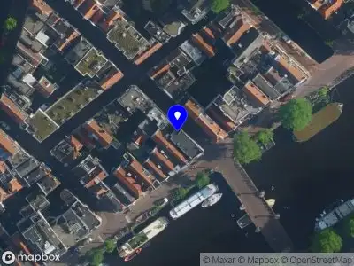 Alain&Growth Amsterdam