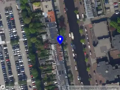 Estourgie Consulting Leiden