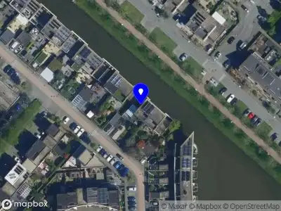 Bee Digital Solutions Nieuw-Vennep
