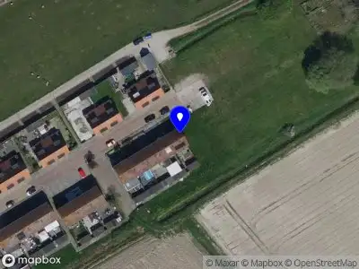 4KDroneOp Zevenbergen