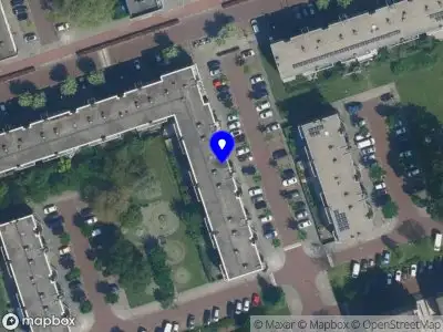 Emanuel Vlasev Studio