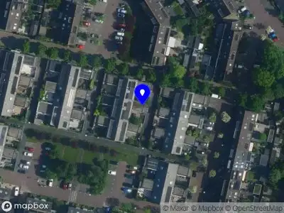 Amstel Labs Amstelveen