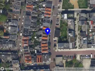 Integr.aid Data Leiden